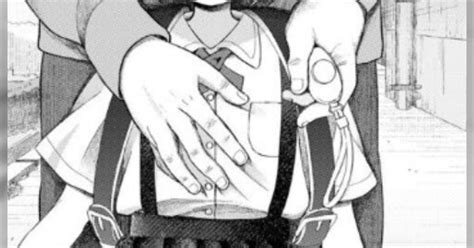 小児性愛者の本音をリアルに描いたコミックLOの漫画が話題に .
